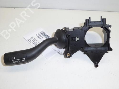 Switch VW PHAETON (3D1, 3D2, 3D3, 3D4, 3D6, 3D7, 3D8, 3D9) 5.0 V10 TDI 4motion | BP15364150I30 