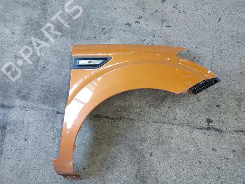 Used Right front fenders Right front fenders 36794911 36794911