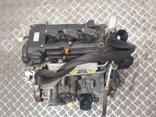 Engine MITSUBISHI MIRAGE / SPACE STAR VI Hatchback (A0_A) 1.0 (A05A) | BP31259474M1 