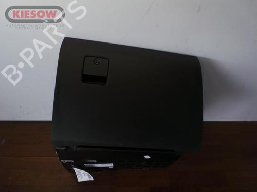 Glove box OPEL VECTRA C (Z02) 2.2 16V (F69) | BP15360915C95 