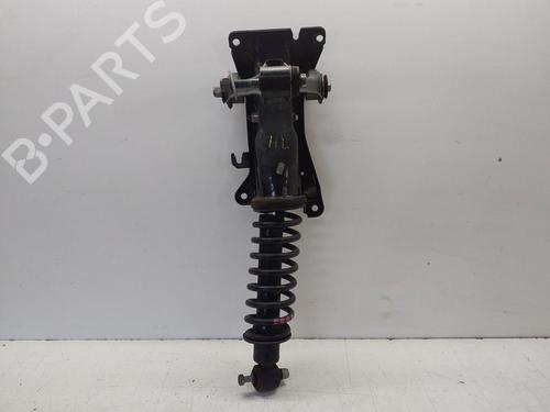 Andre AUDI A4 B5 (8D2) 2.8 quattro | BP26945707O1 