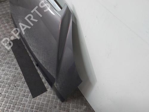 Hood MERCEDES-BENZ A-CLASS (W169) A 160 (169.031, 169.331) | BP29017979C1 