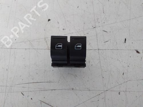 Comutador Comutador VW EOS (1F7, 1F8) 1.4 TSI (160 hp) 34388067 34388067