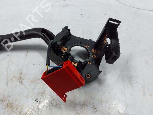 Switch VW TRANSPORTER T4 Bus (70B, 70C, 7DB, 7DK, 70J, 70K, 7DC, 7DJ) 2.5 TDI | BP29902412I30