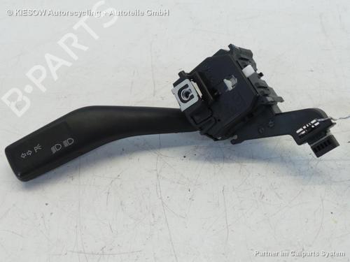Switch VW GOLF V (1K1) 1.4 16V | BP15361412I30 