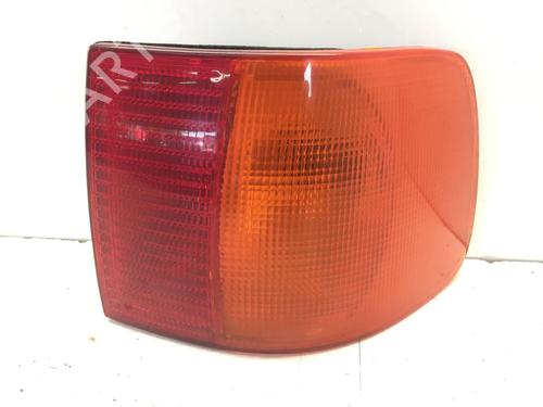 Achterlicht rechts AUDI 100 C4 Saloon (4A2) 2.8 E (174 hp) 19508291