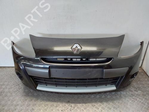 Used Front bumper Front bumper 38550115 38550115