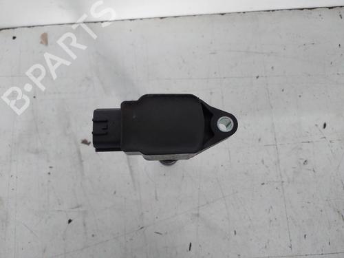 Bobine MAZDA 3 (BL) 1.6 MZR (BL14) | BP29740629M94 