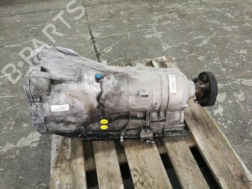 Gearbox BMW 5 Touring (E61) 535 d | BP16176899M3 