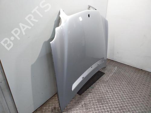 Hood MERCEDES-BENZ C-CLASS (W203) C 220 CDI (203.008) | BP27690460C1 
