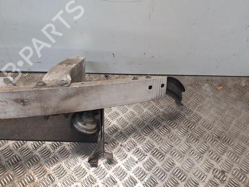 Other MERCEDES-BENZ E-CLASS (W212) E 200 CDI / BlueTEC (212.005, 212.006) | BP31962862O1 