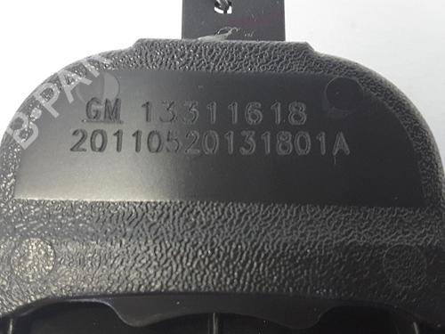 Electronic sensor OPEL INSIGNIA A Sports Tourer (G09) 2.0 CDTI (35) | BP16177225M84 
