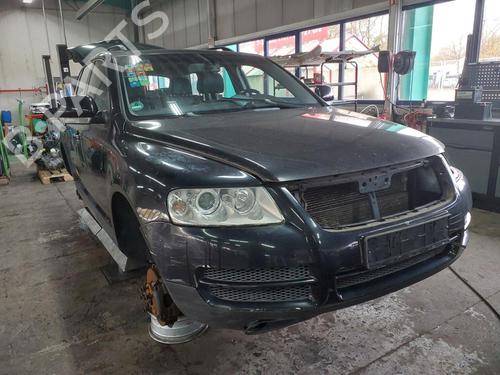 Højre baklys, luke VW TOUAREG (7LA, 7L6, 7L7) 2.5 R5 TDI | BP30311903C80