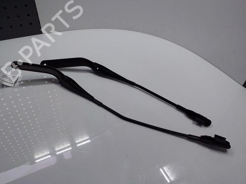Front windshield wiper arm BMW X1 (E84) xDrive 20 d | BP18600290C143 