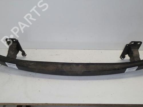Used Bumper shock absorber VW POLO (9N_, 9A_) 1.2 12V (64 hp) 15364523
