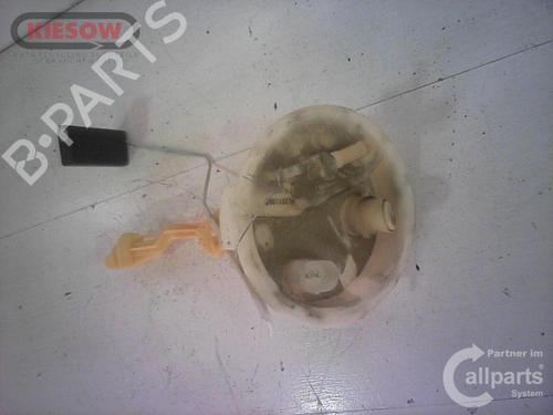 Used Fuel pump BMW 5 (E39) 540 i (286 hp) 18461316
