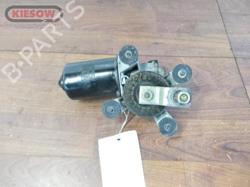 Front wiper motor HYUNDAI ACCENT II (LC) 1.3 | BP15360386M29 