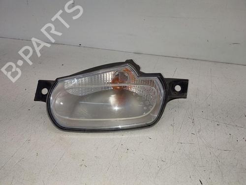 Used Left front indicator SMART FORTWO Coupe (453) 1.0 (453.342, 453.343) (71 hp) 16178050