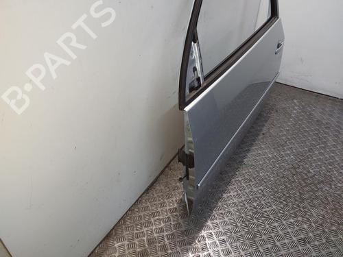 Left front door VW LUPO I (6X1, 6E1) 1.0 | BP29963924C2