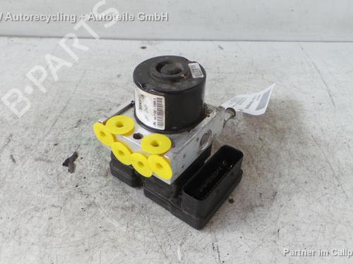ABS pump NISSAN PIXO (UA0) 1.0 | BP16100660M43 