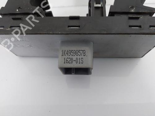 Switch VW POLO V (6R1, 6C1) 1.2 TSI | BP19508306I30 