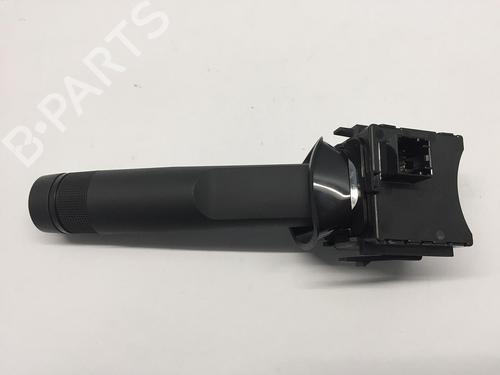 Switch OPEL CORSA E (X15) 1.2 (08, 68) | BP16101846I30 - Image 2