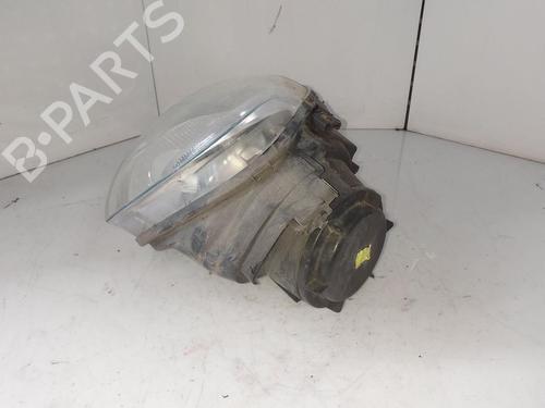 Left headlight VW GOLF V (1K1) 1.4 16V | BP37190005C28 - Image 5