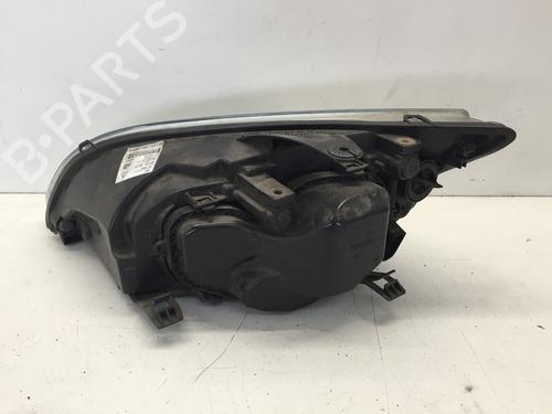Right headlight FORD FOCUS II (DA_, HCP, DP) 1.4 | BP15365627C29 