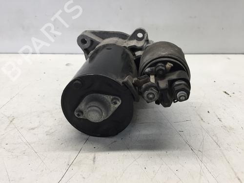 Starter BMW 5 Touring (E39) 520 i | BP18461887M8 