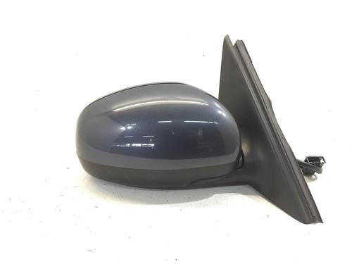Used Right mirror SKODA ROOMSTER (5J7) 1.2 (70 hp) 15368495