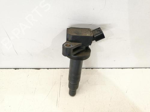 Used Ignition coil TOYOTA YARIS (_P9_) 1.0 VVT-i (KSP90_, KSP90R) (69 hp) 16177325