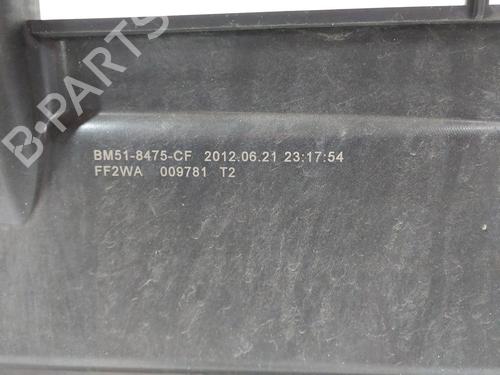 Air vent FORD FOCUS III Turnier 1.0 EcoBoost | BP18463531I21 