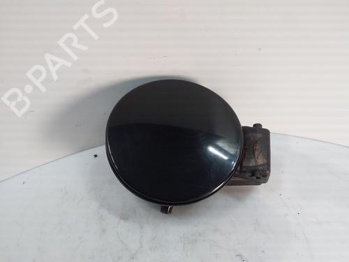 Used Fuel flap VW POLO IV (9N_, 9A_) 1.2 (60 hp) 29578508
