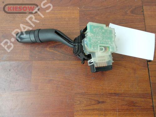 Used Switch MAZDA 6 Hatchback (GG) 2.0 (GGES) (141 hp) 15360973