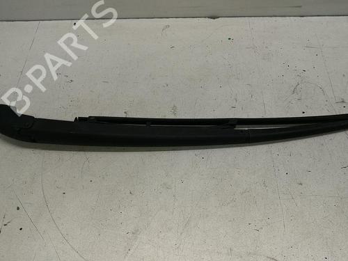 Bakre vindusviskerarm FIAT PANDA (169_) 1.1 (169.AXA1A) (54 hp) 15365410