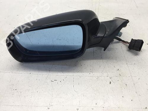 Left mirror AUDI A3 (8L1) 1.6 | BP15368320C26 