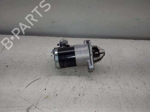 Starter MAZDA 3 (BL) 1.6 MZR (BL14) | BP29873719M8