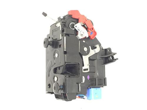 Used Front left lock VW GOLF VI Variant (AJ5) 1.4 TSI (122 hp) 18600033