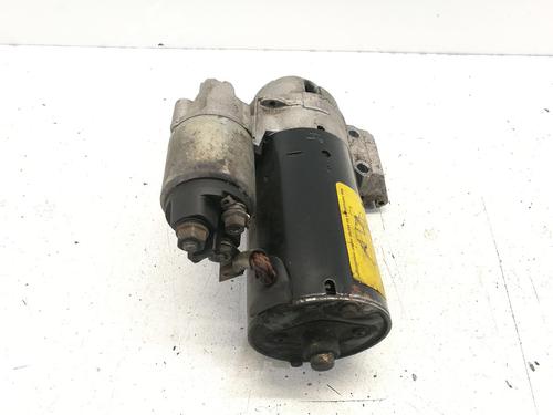 Starter BMW 3 Touring (E91) 320 d | BP18462239M8 