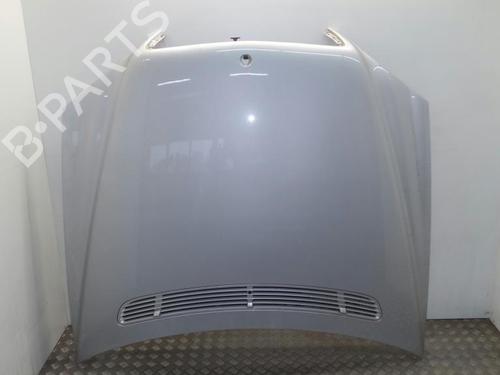 Used Hood MERCEDES-BENZ S-CLASS (W220) S 320 CDI (220.025, 220.125) (204 hp) 15364699