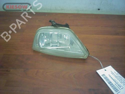 Used Left front fog light FORD FOCUS I Turnier (DNW) 1.8 16V (115 hp) 15359875