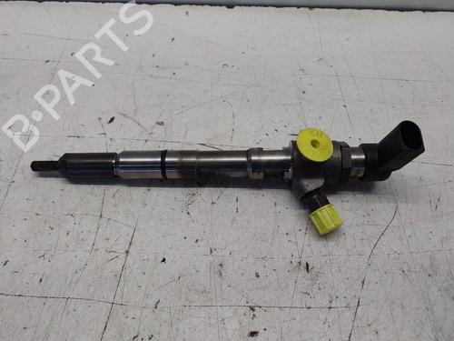 Injector VW GOLF PLUS V (5M1, 521) 1.6 TDI | BP36101210M100 - Image 4