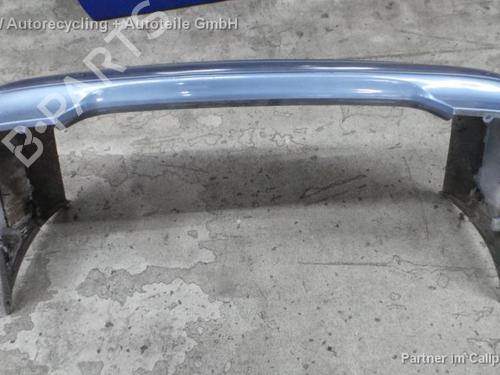 Rear bumper MERCEDES-BENZ CLK (C208) CLK 200 (208.335) | BP15362471C8 
