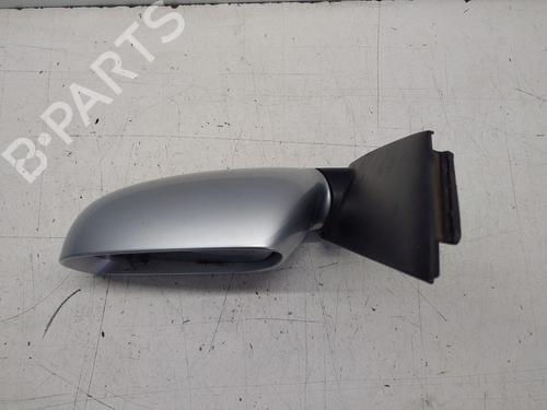 Left mirror VW TOURAN (1T1, 1T2) 1.6 FSI | BP27857273C26 