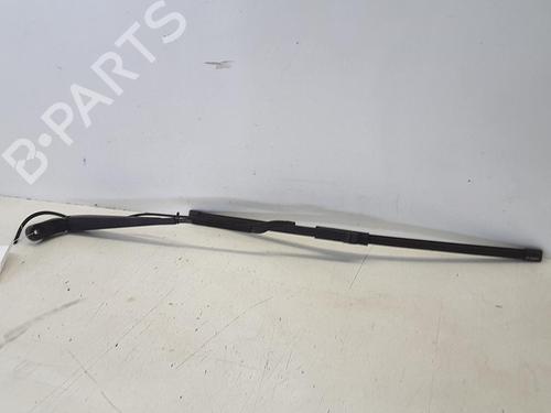 Used Front windshield wiper arm MERCEDES-BENZ VITO / MIXTO Van (W639) 115 CDI (639.601, 639.603, 639.605) (150 hp) 16177681