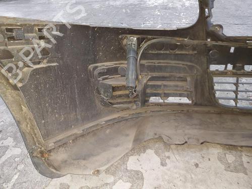 Front bumper VW GOLF V Variant (1K5) 1.4 | BP36959376C7  - Image 5