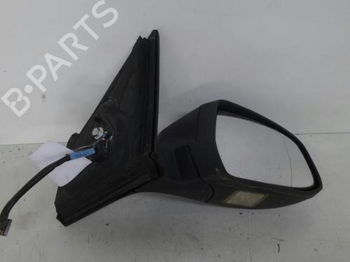 Used Right mirror FORD MONDEO IV Turnier (BA7) 2.0 TDCi (115 hp) 15364897