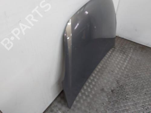Other OPEL CORSA D (S07) 1.4 (L08, L68) | BP40557977O1 - Image 4