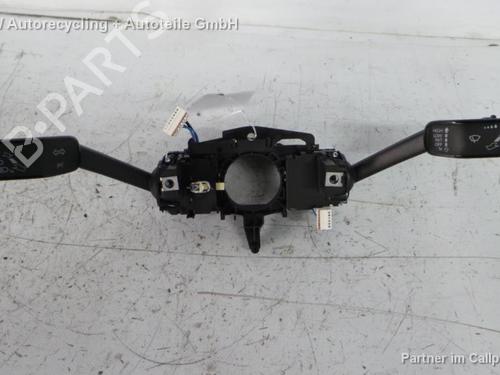 Switch VW GOLF SPORTSVAN VII (AM1, AN1) 2.0 TDI | BP16100732I30 