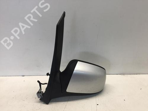 Used Left mirror FORD FOCUS C-MAX (DM2) 1.6 (100 hp) 15365457